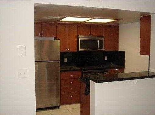 4th image of 3232 Coral Lake Ln