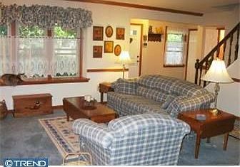 2nd image of 14 Prince William Ct