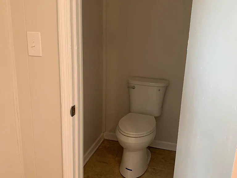 958 Frey Rd — Photo 13