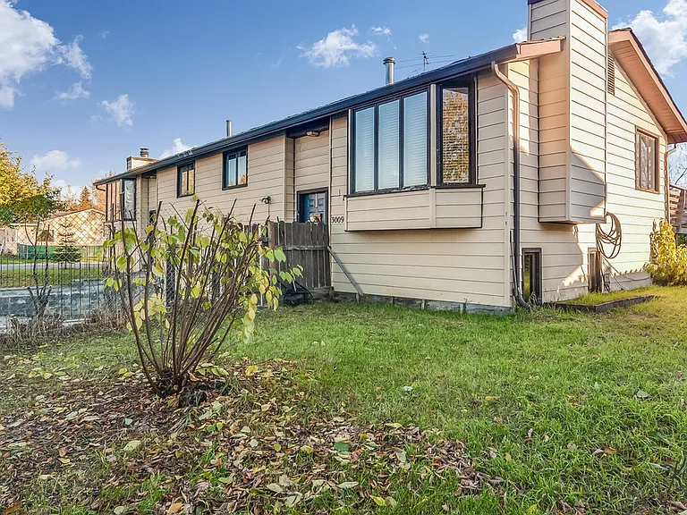 3009 S Kobuk Ave — Photo 25
