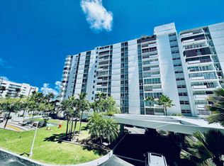 6410 Avenue Isla Verde E #10A, Carolina, PR 00979