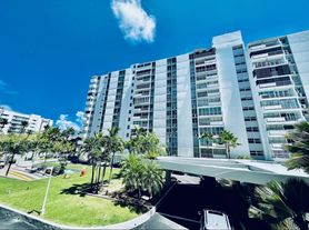 6410 Avenue Isla Verde E