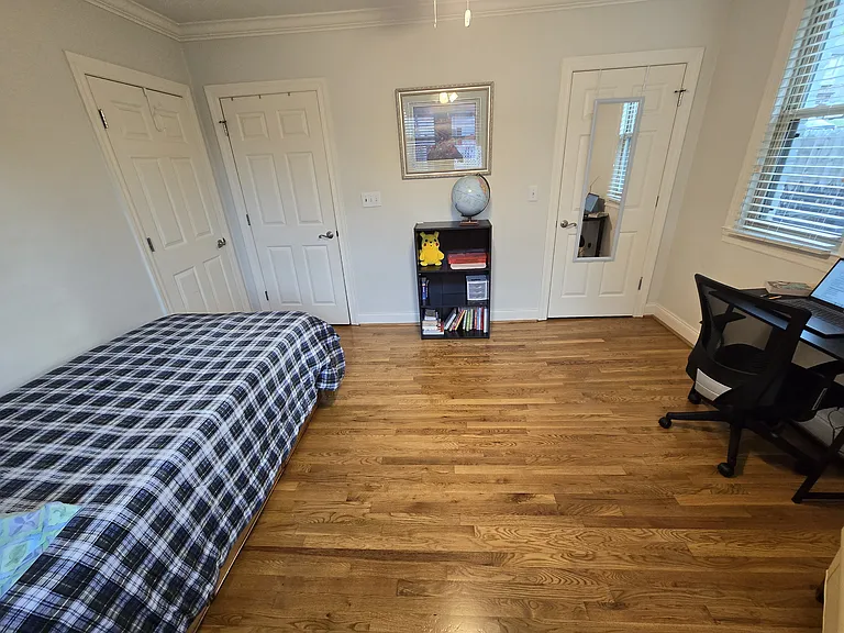4120 Oriole Pl — Photo 56