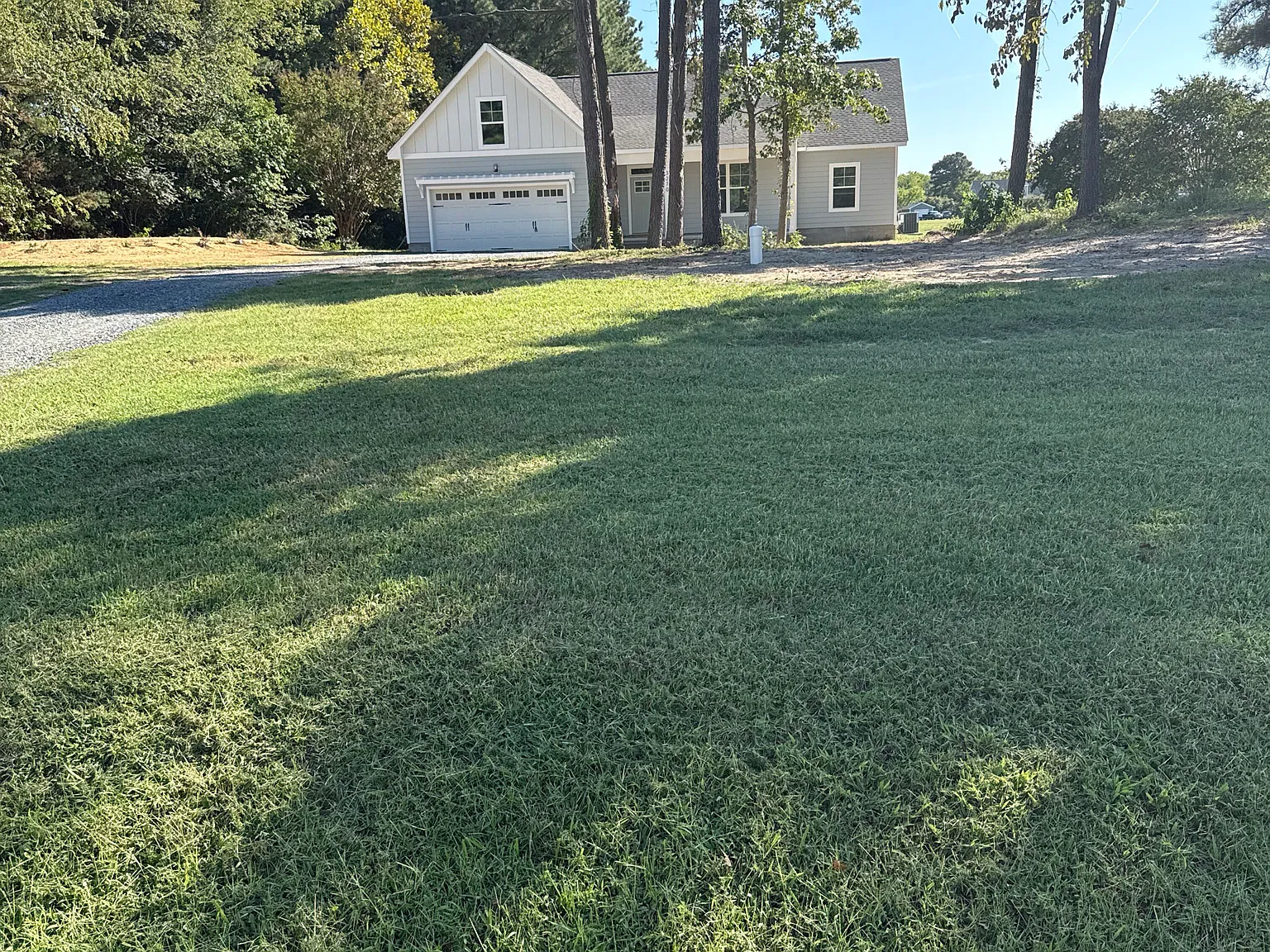 4 bed, 1860 sqft, $2,850 — Photo 3
