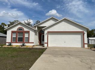 3653 SW 133rd Loop, Ocala, FL 34473
