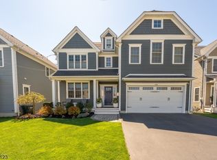 426 Cook Ave, Scotch Plains, NJ 07076