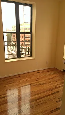 Rented by Voro NYC | media 15