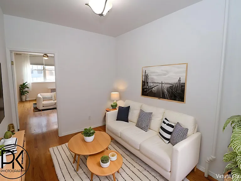 149 Norman Ave #1L — Photo 5