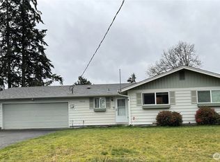 19410 Twinkle Dr E, Spanaway, WA