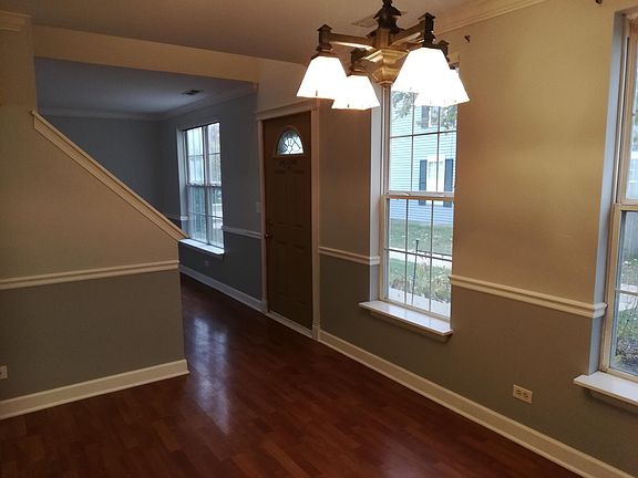 4th image of 965 Serendipity Dr