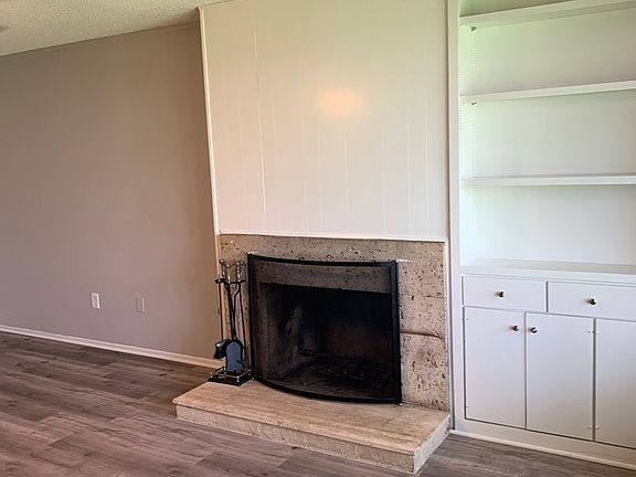 5th image of 14541 Carfax Dr APT A