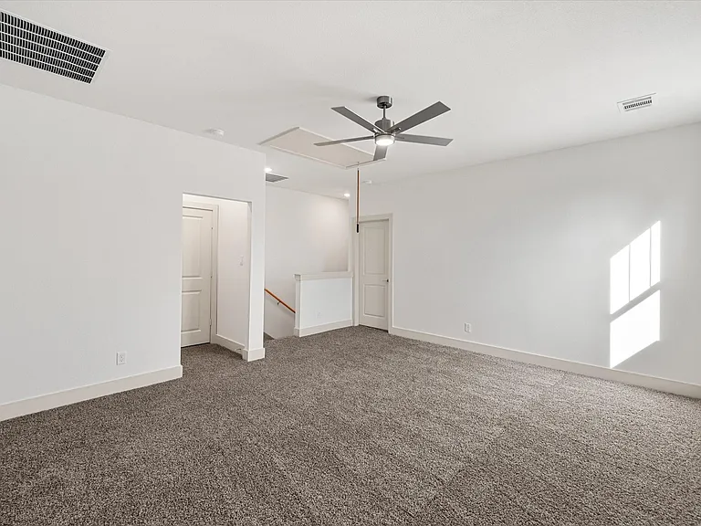 508 E Kimball St #1 — Photo 24