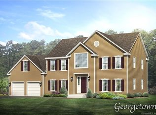 19 Starview Way, East Hampton, CT 06424