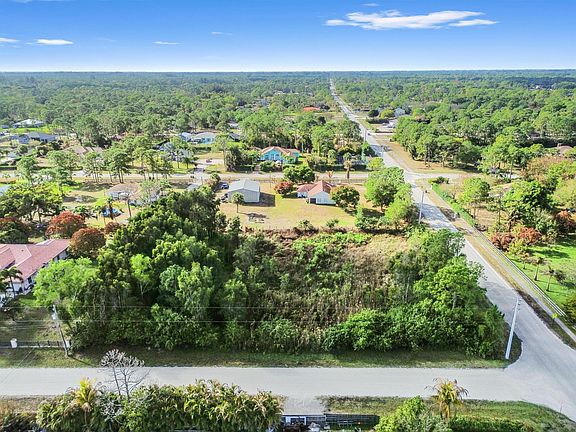 5th image of Xxxx 85th Road N