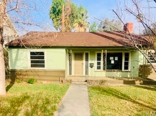 311 E Fern Ave, Redlands, CA 92373