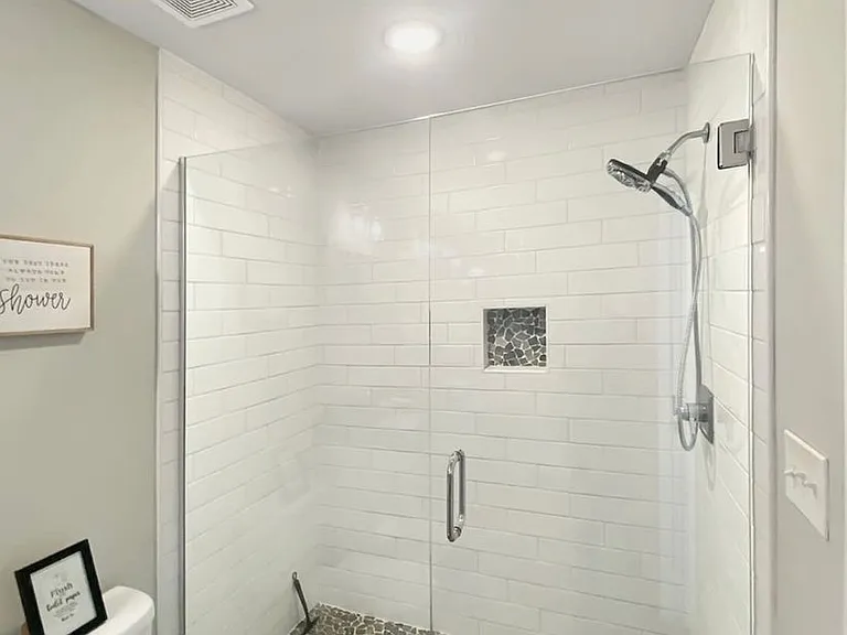 218 N De Villiers St — Photo 12