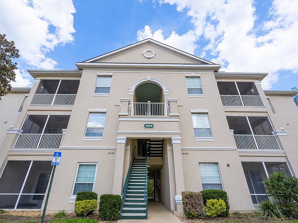 1st image of 8601 Beach Blvd APT 503