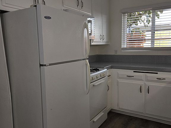 3rd image of 4361 Ohio St APT 3