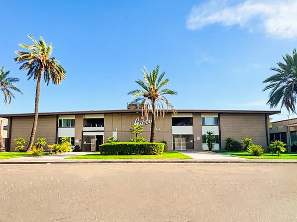 25 E Eva St, Phoenix, AZ