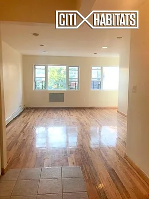 Rented by Citi Habitats | media 12