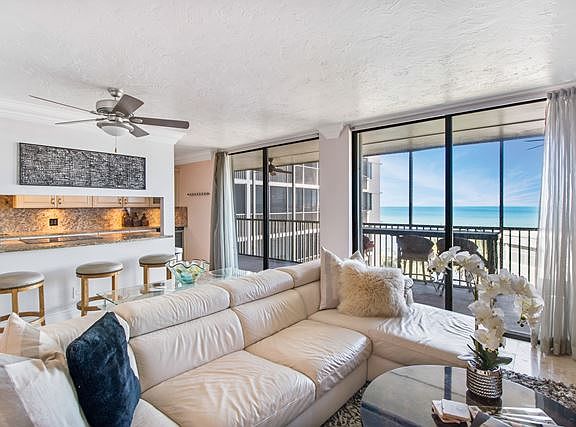 3rd image of 4822 Ocean Blvd APT 6D