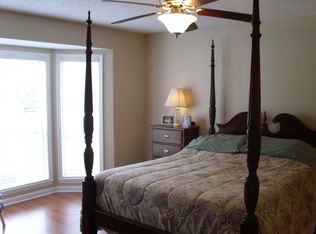 296 Settlers Way, Folkston, GA 31537
