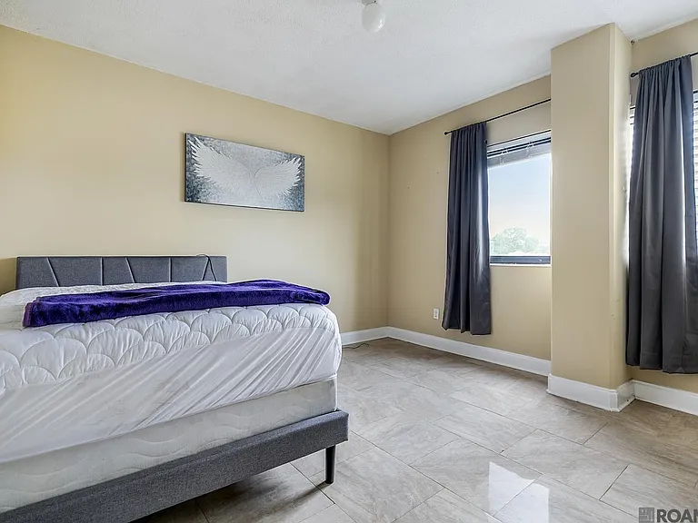 11550 Southfork Ave #301 — Photo 2
