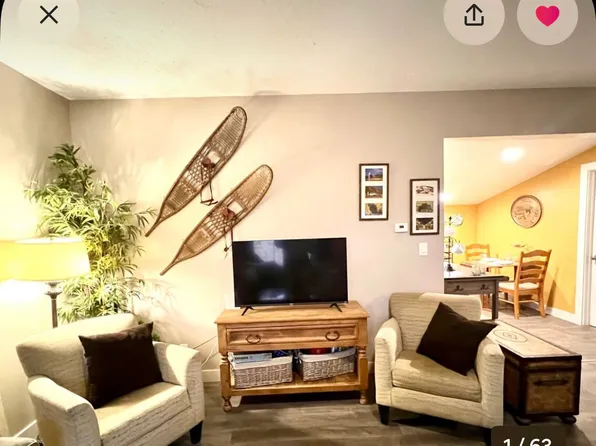1270 S 2400 E, Heber, UT 84032