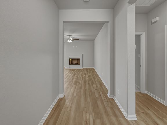 5th image of 3508 Helena St