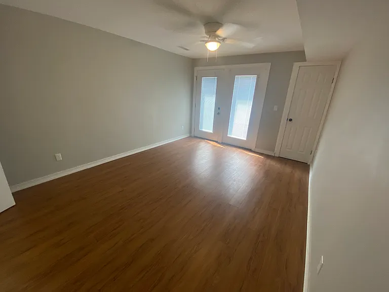 9986 Shamrock Ln — Photo 9