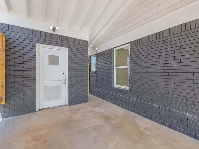 4803 Lansing Dr #1 — Photo 14