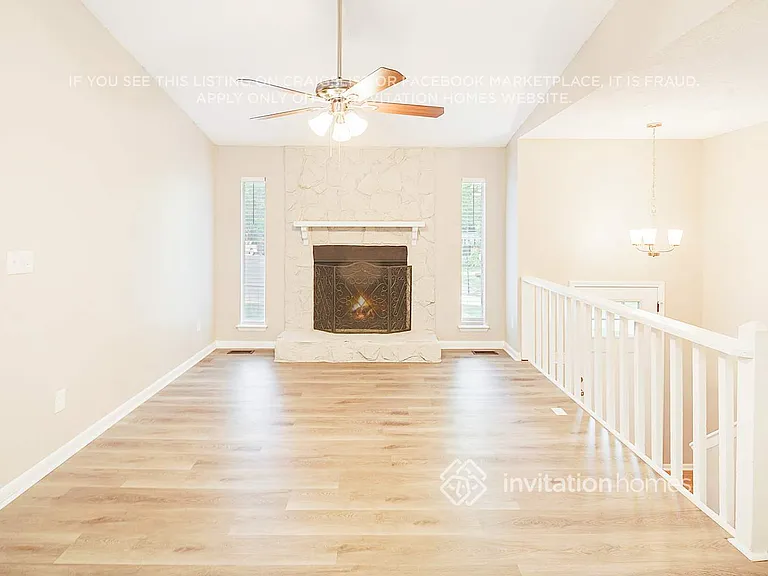 4952 McAlpine Ln — Photo 9