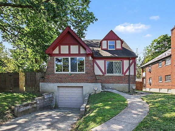 2nd image of 6619 Ravenal Ct