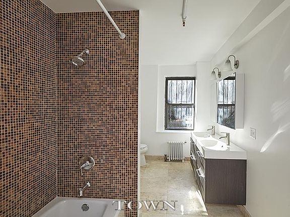5th image of 152 W 122nd St APT 1
