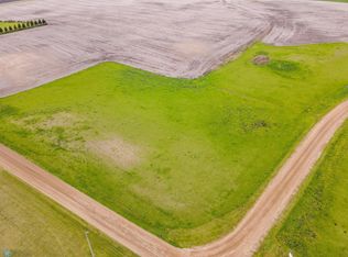 5 Svenningsen 1st Subdivision, Valley City, ND 58072