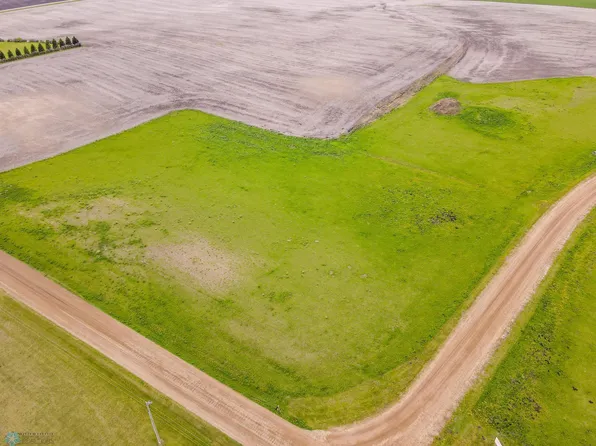 5 Svenningsen 1st Subdivision, Valley City, ND 58072