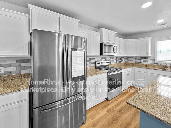 5th image of 6725 Godfrey Dr