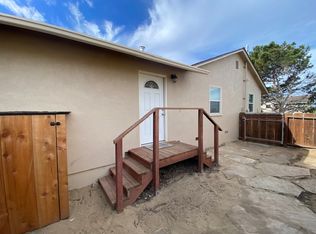 2050 Mendocino St UNIT B, Seaside, CA