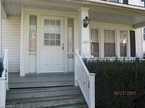 2nd image of 1043 W 9th St
