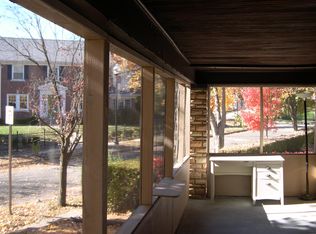 309 N Poplar Rd, Indianapolis, IN 46219