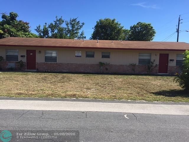 1st image of 916 NE 12th Ave