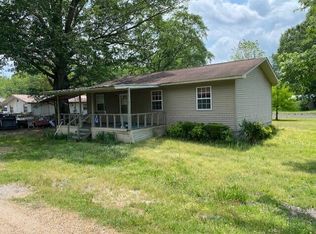 524 Mallard Rd, Winfield, AL 35594
