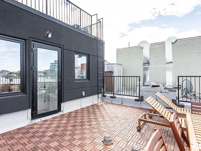 1236 Bedford Ave #5A — Photo 10