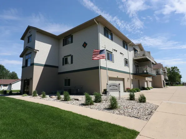1102 Saint Luke Dr Unit 306, Spencer, IA 51301