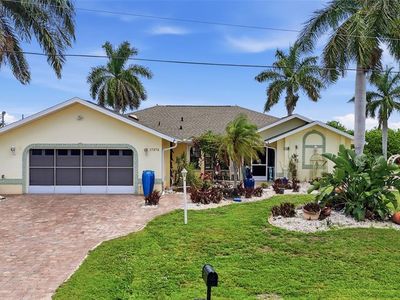 17372 SABRINA CIRCLE, Pt Charlotte, FL, 33948