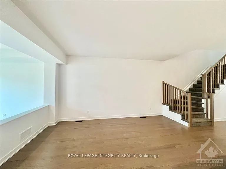 1000 Acoustic Way — Photo 10