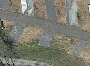 984 Loving Rd #49, Morganton, GA 30560