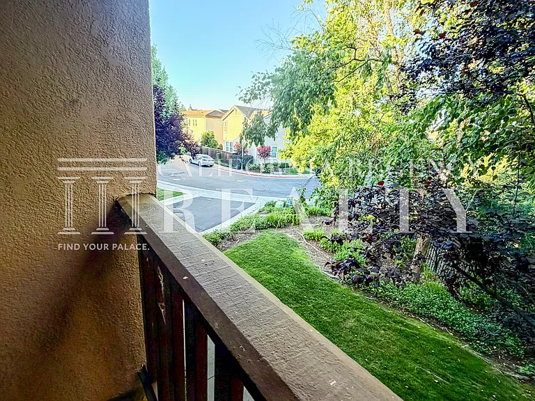 6335 Brando Loop — Photo 20