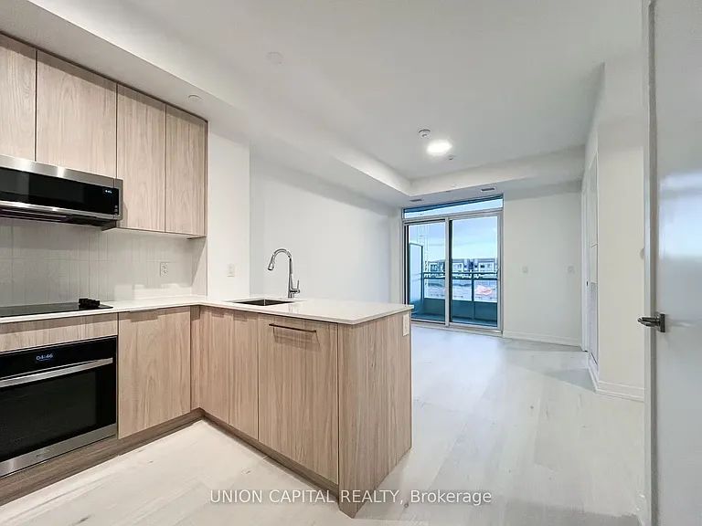 2501 Saw Whet Blvd #219 — Photo 6