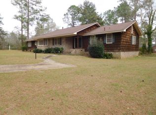100 Pine Circle Dr, Blakely, GA 39823